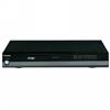 Toshiba HD-DVD Player (Open Box Product, Limited Availability, No Back Orders)